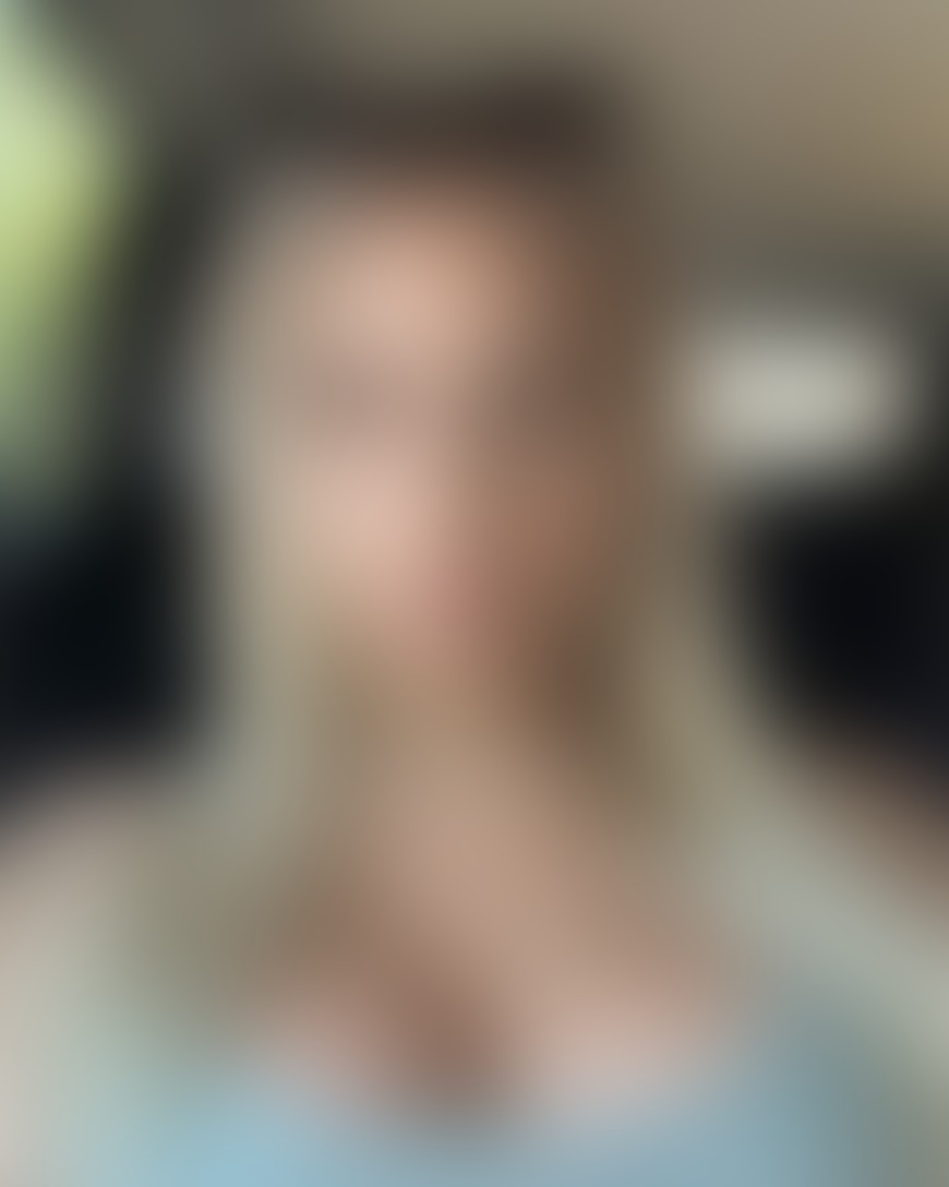 Ga jij nog iets doen vandaag ❤️‍🔥🔞🔥 - post hidden image