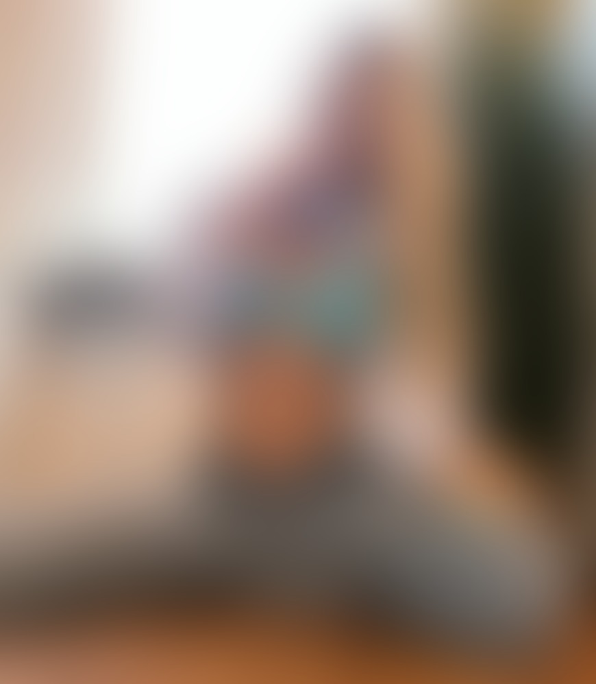 hi schat - post hidden image