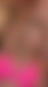 Pink lady 🐱💖 - post hidden image