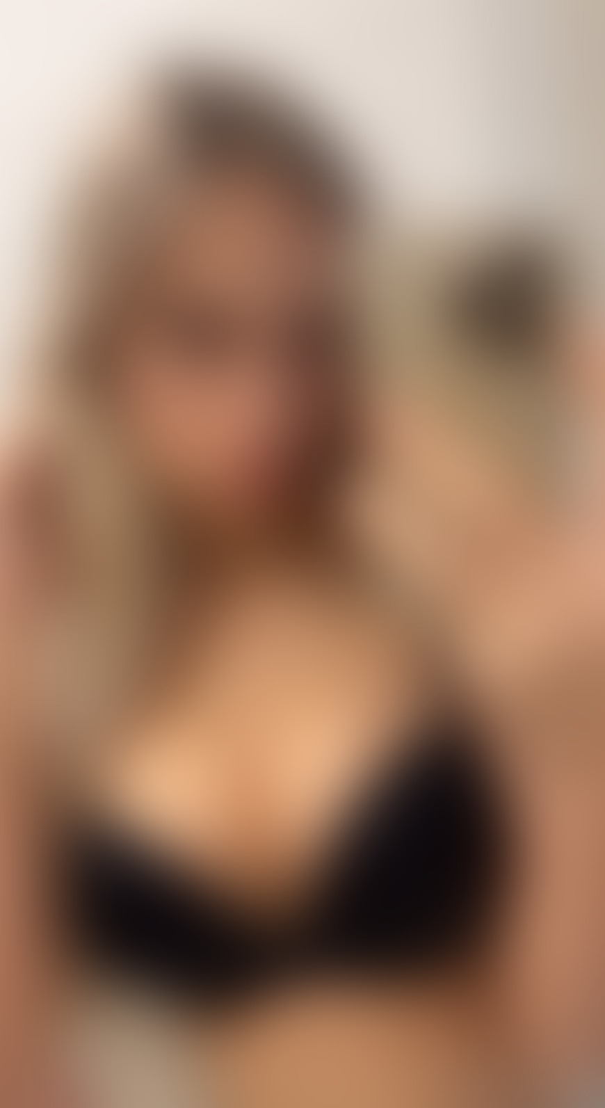 🥰🥰 - post hidden image
