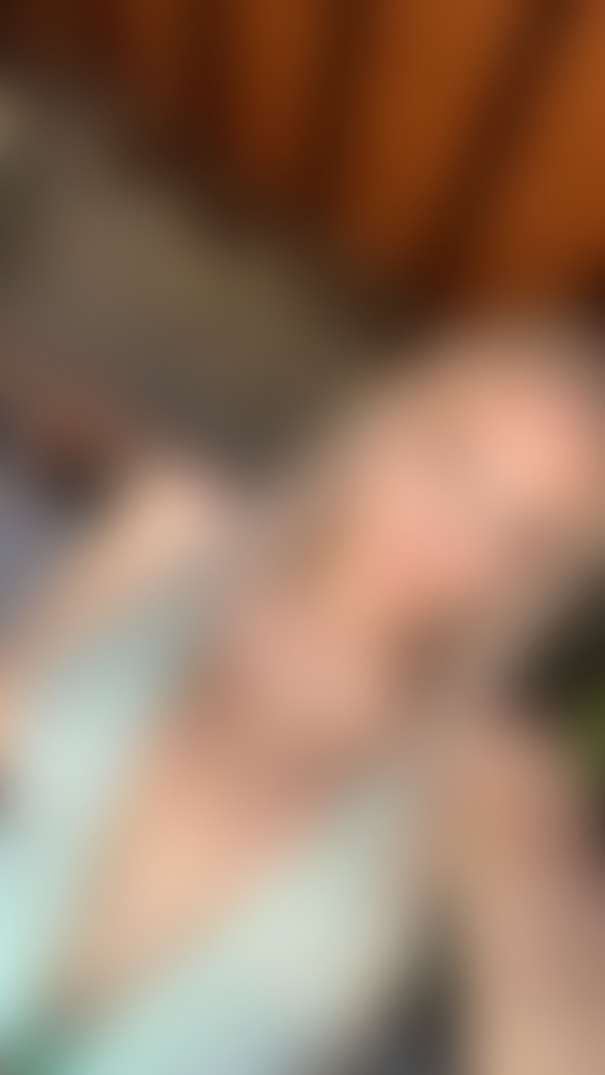 Het wordt heet hier... en ik weet dat jij dat wel kan waarderen. 😏🔥 - post hidden image