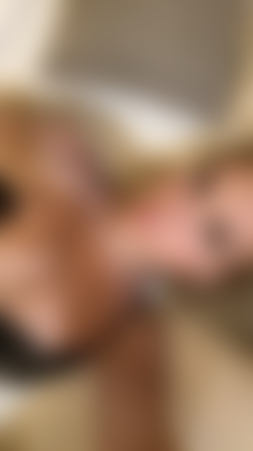 Wil je echt alles van me weten? Dan moet je me volgen naar waar de echte actie gebeurt... 🔥💦 - post hidden image