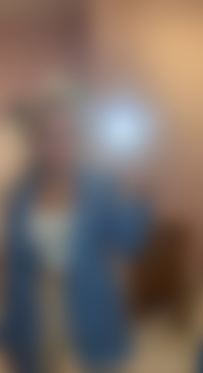 Neem je toch de tijd om even bij mij te kijken 👀💋 - post hidden image