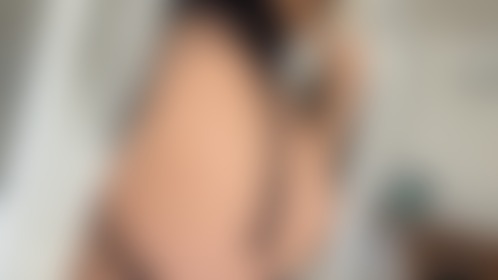 Imagine this ass on your face!🎇😱 - post hidden image