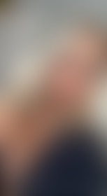 I'm going to make you beg for it 🔥😉😈 - post hidden image
