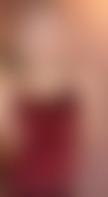 Striptease 😈 - post hidden image