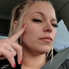 Unexploredflower - user avatar