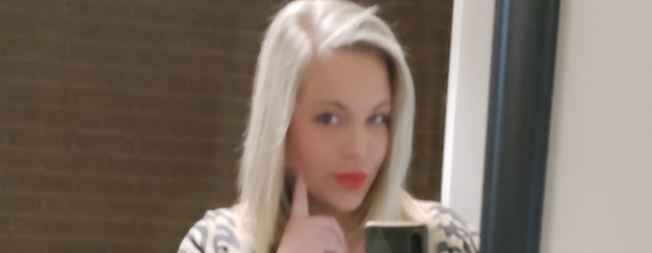 Unexploredflower - profile image