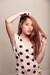 Alma_Gonzalez - profile avatar