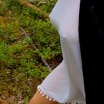 naughtygardengirl-image