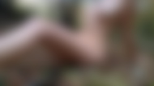 i figured that this one should be part of the feed aswell 😬 - post hidden image