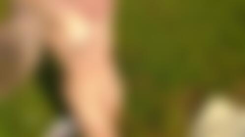 Oil me up Scotty - post hidden image