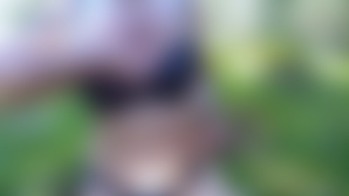Muddy the Mud - post hidden image