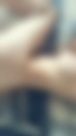 This morning in bed.  - post hidden image