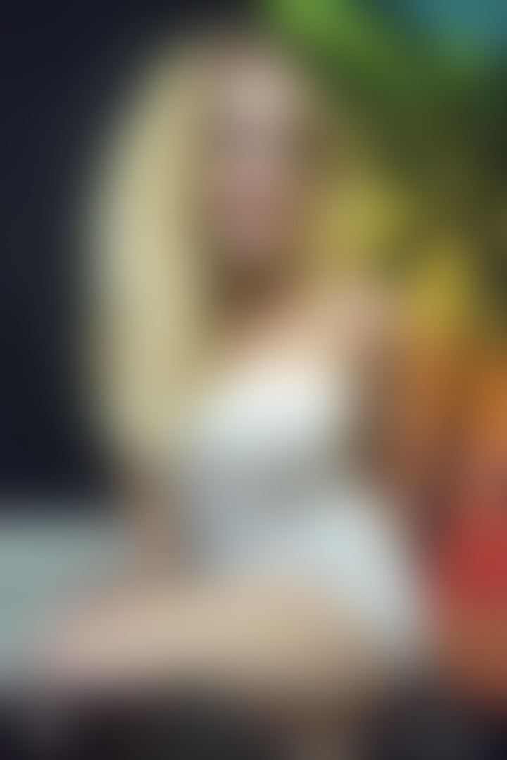 Beauty - post hidden image