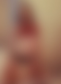 Titties for Quarantine - post hidden image