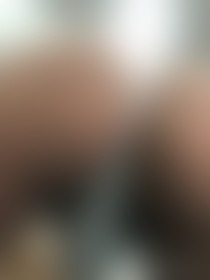 Hi, handsome! - post hidden image