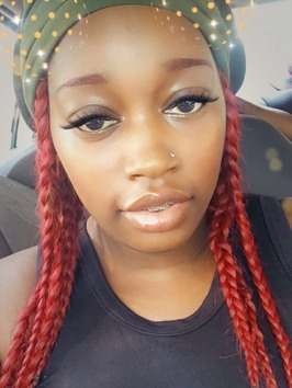 SexxiiChocolate27
