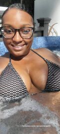 Amazonangel22 Pictures and Videos & similar of @amazonangel22 ...