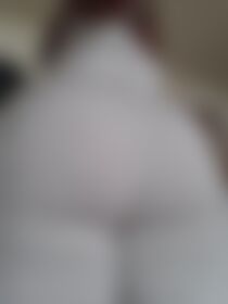 Hey guys like your favorite post and if you tip 5$ or more you ...