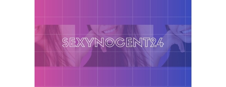 SexyNocent24 - profile image