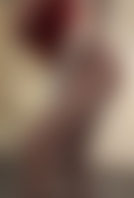 Spank - post hidden image