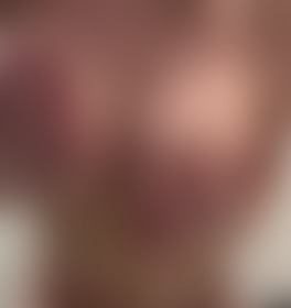 Titties - post hidden image