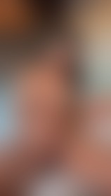 Hi papi - post hidden image