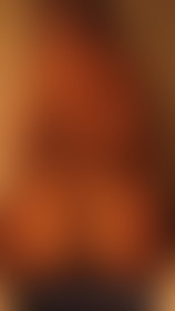 Sexy - post hidden image