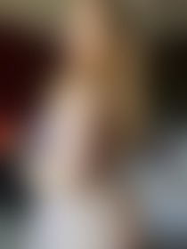 Later meer 😍 - post hidden image
