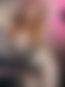 Update on Fancentro - post hidden image