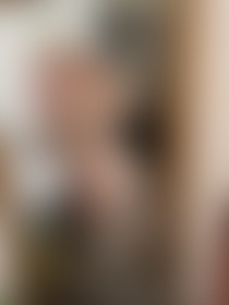 Selfie 👀 - post hidden image