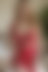 Happy Sunday ❤️‍🔥 - post hidden image