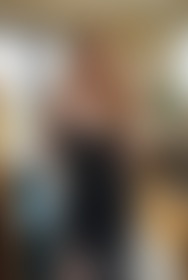 Kijk jij maar even onder mijn jurkje - post hidden image