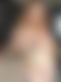 Heb ik dit nu echt gezegd? - post hidden image