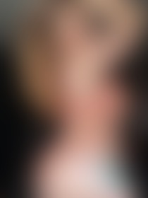 Een klein beetje neon 💕 - post hidden image