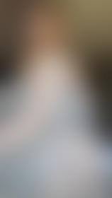Ik was gewoon aan het passeren… - post hidden image