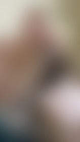 Unboxing surprise… and I’m speechless! 😍📦 - post hidden image