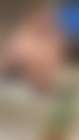 Coucou daar! - post hidden image
