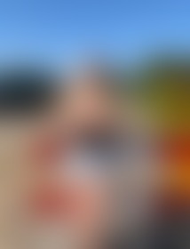 Free The Boobiessss 🥵👏🏻😏 hihi - post hidden image