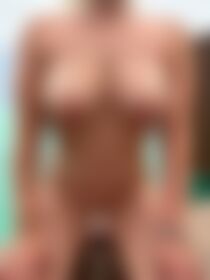 Cindy Dutch 🇳🇱 - Private Stories, exclusive videos, private ...