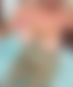 Ik heb deze week wel tijd voor wat leuke/geile custom verzoekjes 💦😈 dm mij :) - post hidden image