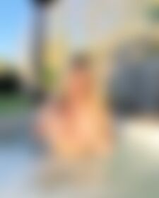 Cindy Dutch 🇳🇱 - Private Stories, exclusive videos, private ...