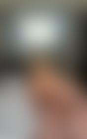Spank?🥵 or make me 💦? - post hidden image