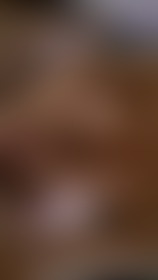 Lekker uitzicht tijdens het aftrekken 🥵😏 - post hidden image
