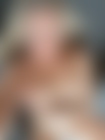 In the mood for a nude?😏 - post hidden image