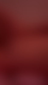 🥵 naakt en geil in bed - post hidden image