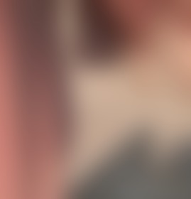 Ik had het zo heet🥵 dus even de tuinslang op mn borsten en langs mn kutje 🥵💦💦🙈 oeps - post hidden image
