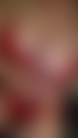 Even snel boobies showen bij van der Valk zwembad🥵😏 - post hidden image