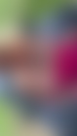 👅 Binnenkort een hele geile nieuwe seksvideo…🙈 buiten opgenomen hihi 🤭 wie wil deze zien?😳 - post hidden image